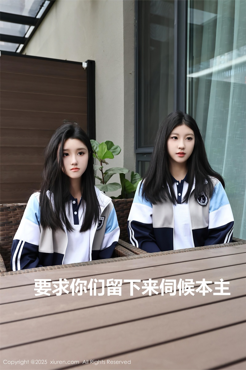 图片加载中...